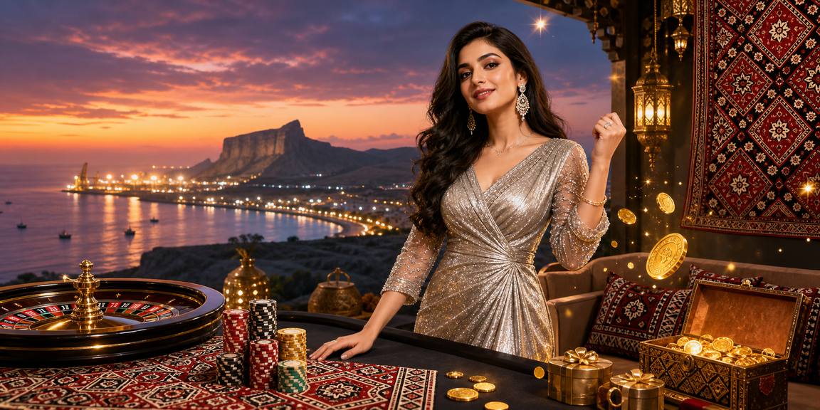 new casino Turbo Games Built For Quick Sessions