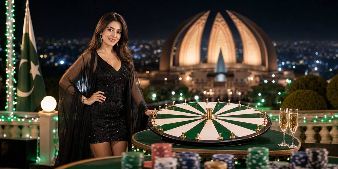 new casino Slots